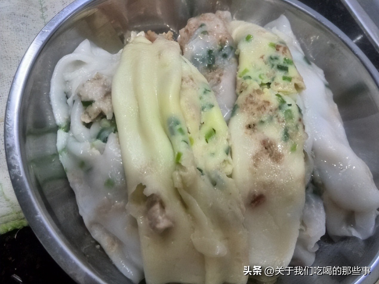 狂飙吃肠粉,狂飙吃肠粉完整版视频