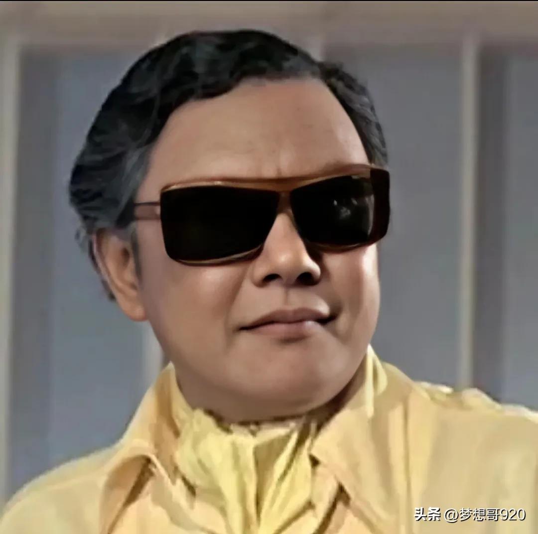 曾志伟几段婚姻,曾志伟签约过的艺人