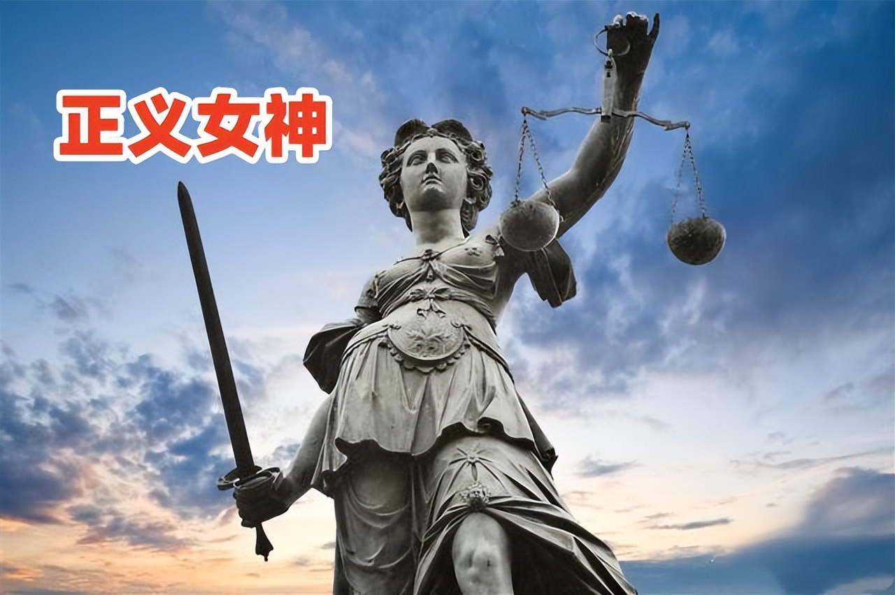 以诚信为主题的策划案,白酒品牌全案策划