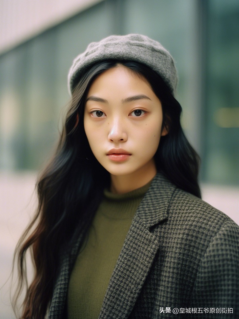 学习穿衣搭配男生,怎么提升自己的穿衣搭配