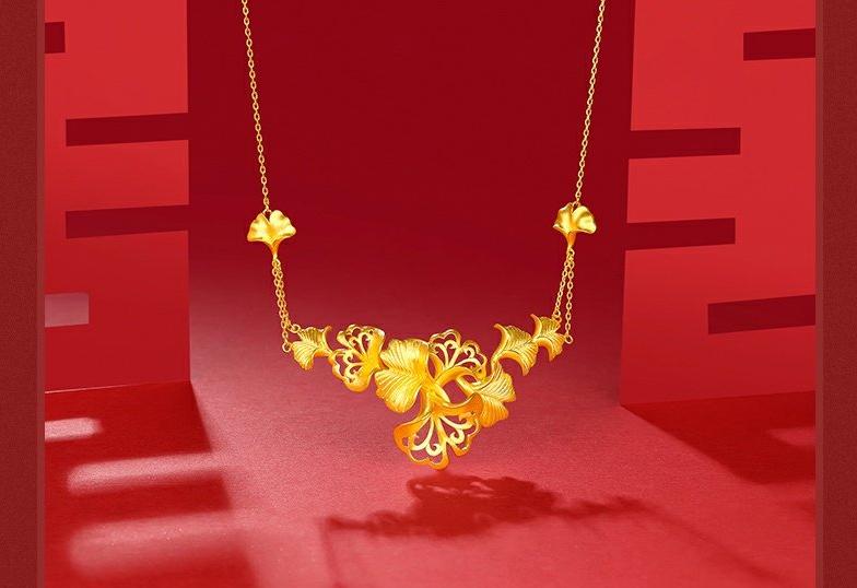 买珠宝推荐什么品牌好点,买珠宝哪个牌子最好最纯最真