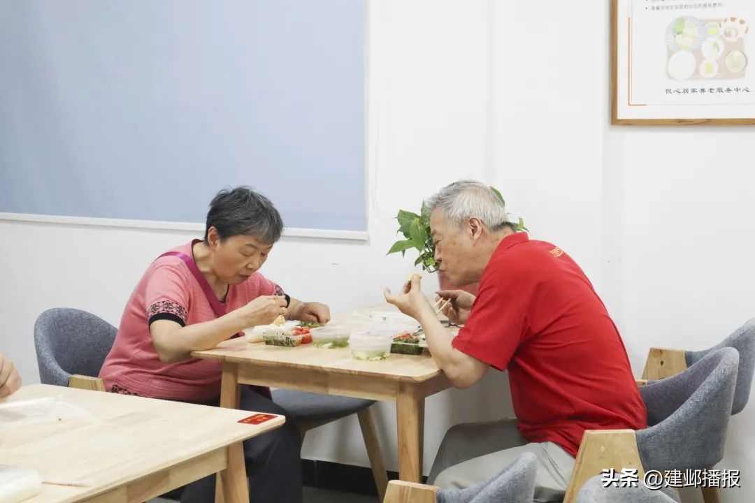 建邺社区幸福餐厅,建邺区24小时营业的餐厅