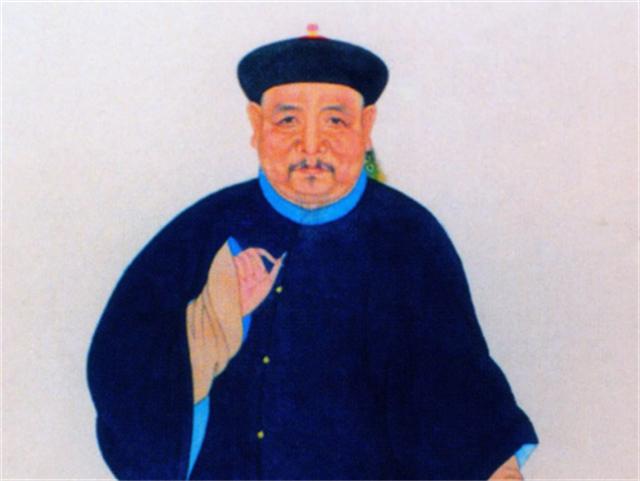 真实历史岳飞的后人会武吗,岳飞最厉害的后代是谁