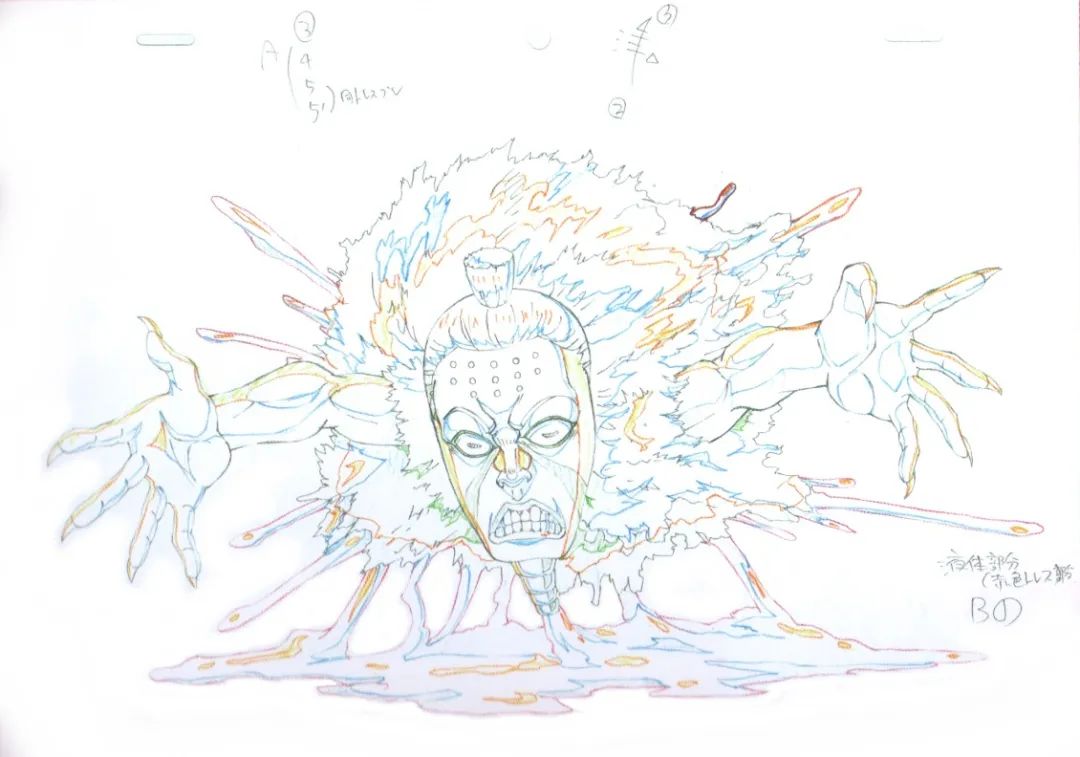 新版jojo与老版jojo欧拉对比,老版jojo欧拉