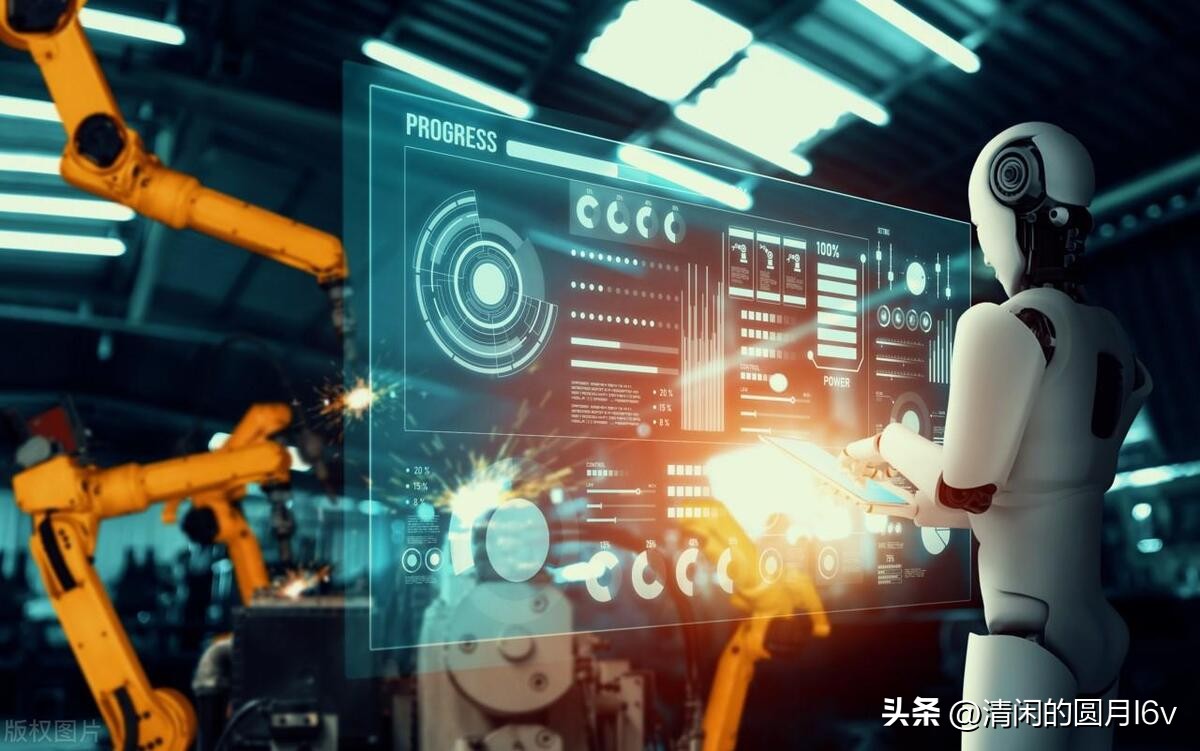 大学网络专业有哪些,网络工程智能物联专业