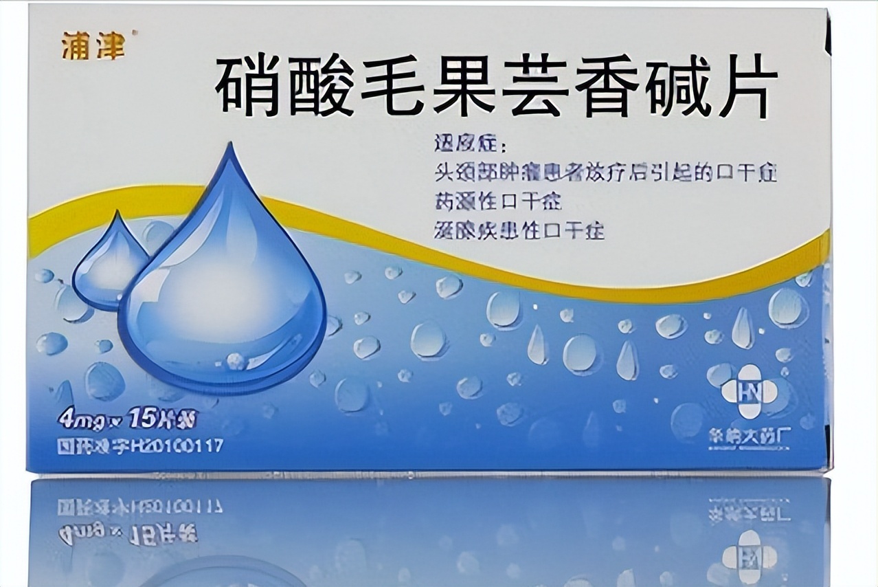 常见药物药理分类,常见口服降糖药种类和代表药物