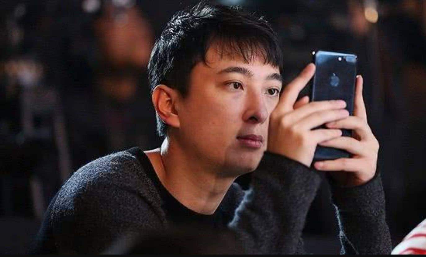 中国移动号码有没有180开头的,中国移动新号码是什么数开头的