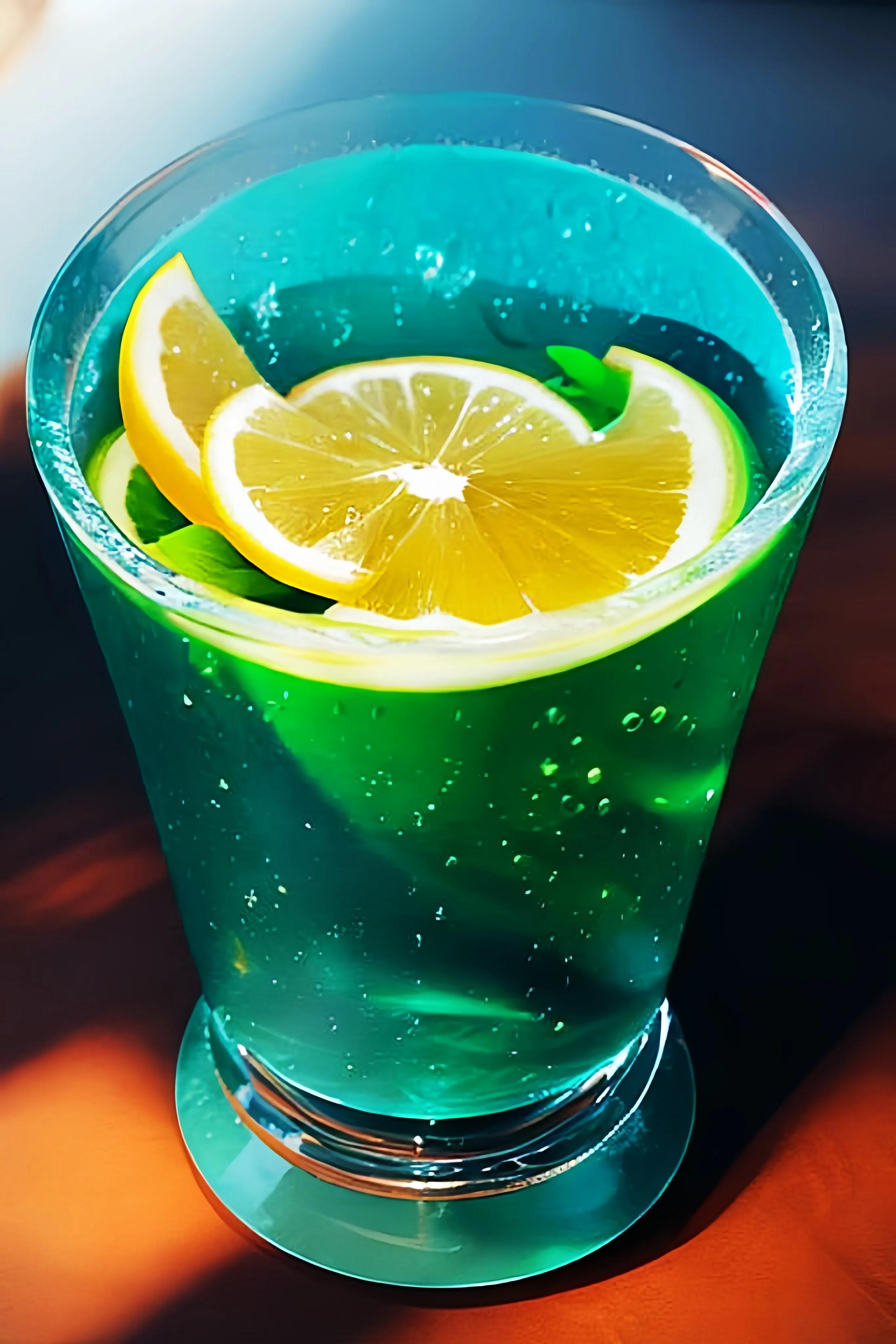 唯美夏日手机壁纸,夏日清凉手机高清壁纸