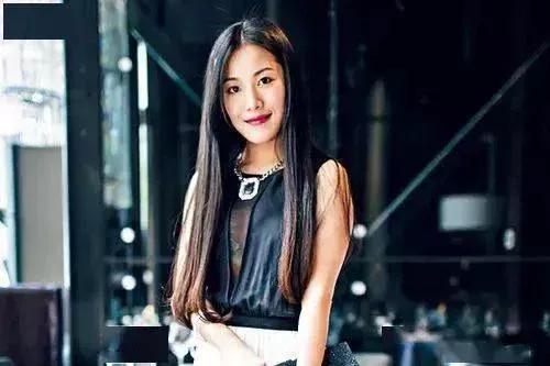 亿万富豪情迷外甥女，后来两家家破人亡，他更是被剁成上百块