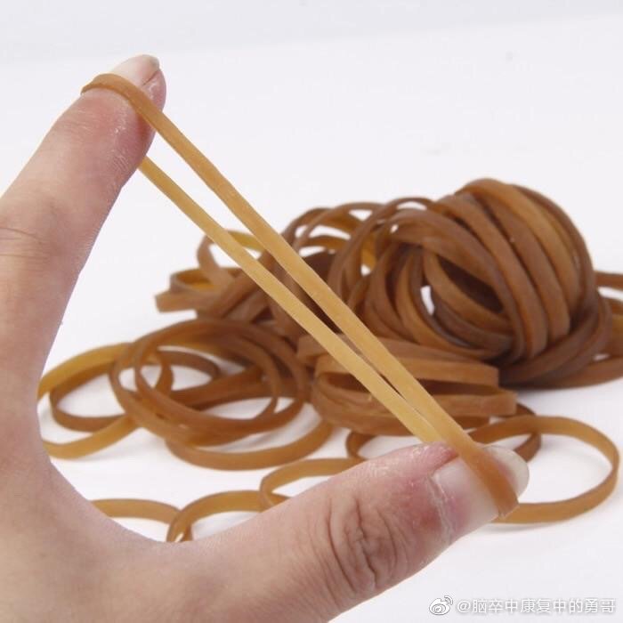 什么是中风偏瘫膝过伸,什么是偏瘫主动康复训练