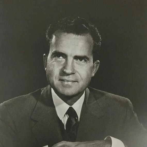 石油美元体系是谁发明的,美国石油美元体系