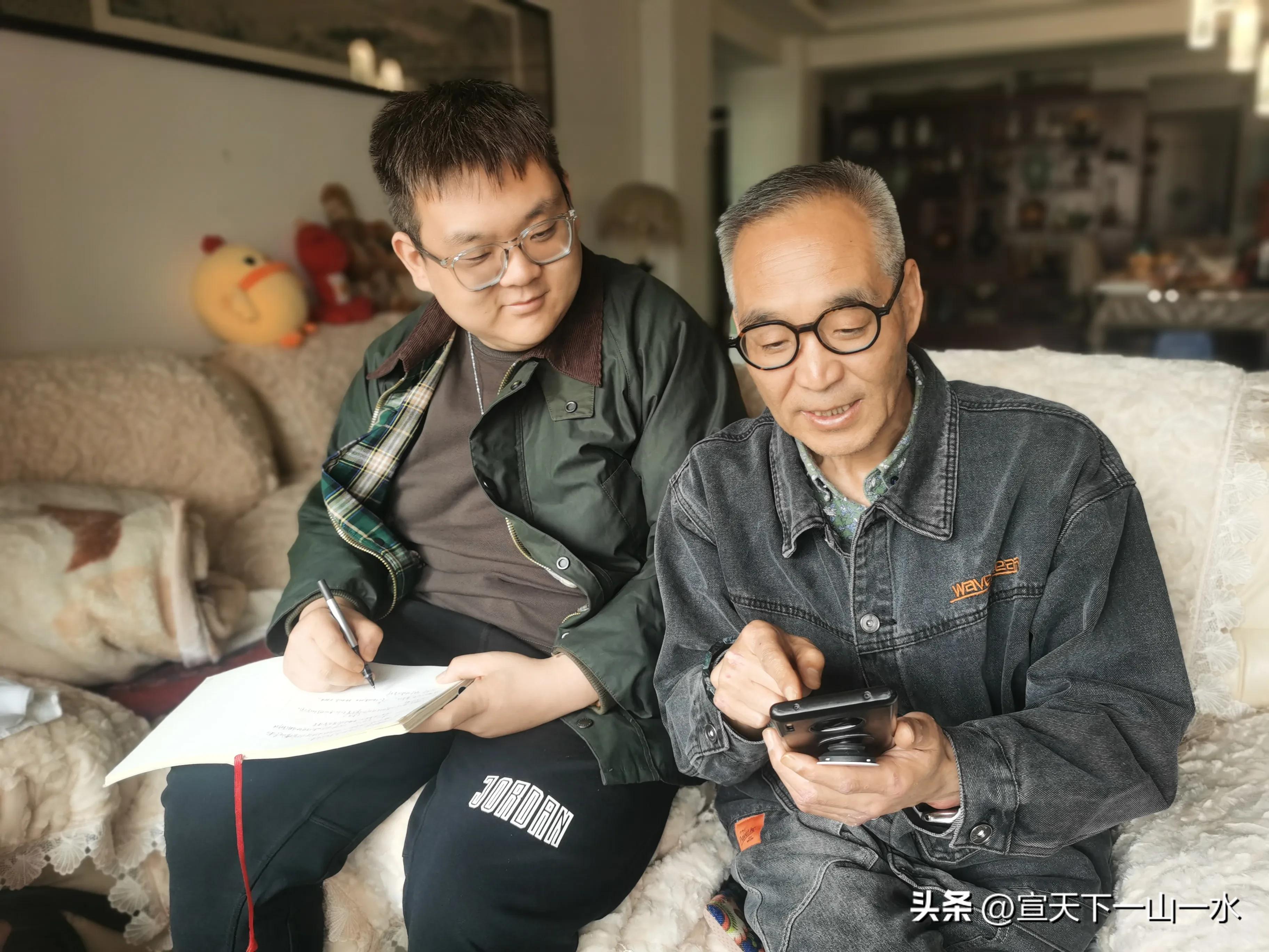 【学习促提升】平台经济数字新时代美好新未来