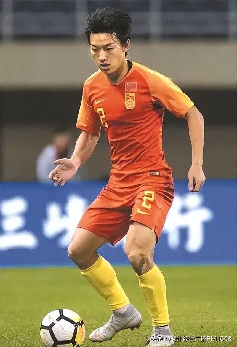 衢州职业学院球赛,衢州足球最新消息