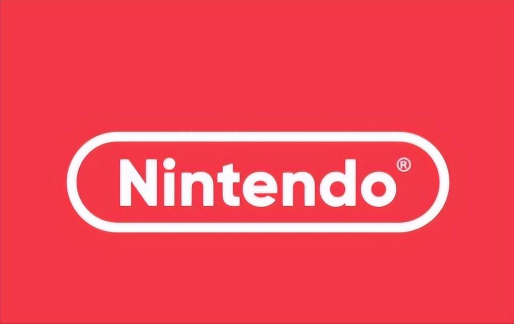 任天堂三十五周年游戏,任天堂游戏1977-2019进化史