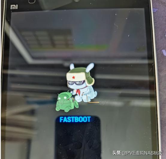 小米平板1代升级版本,小米平板1代怎么刷回小米系统