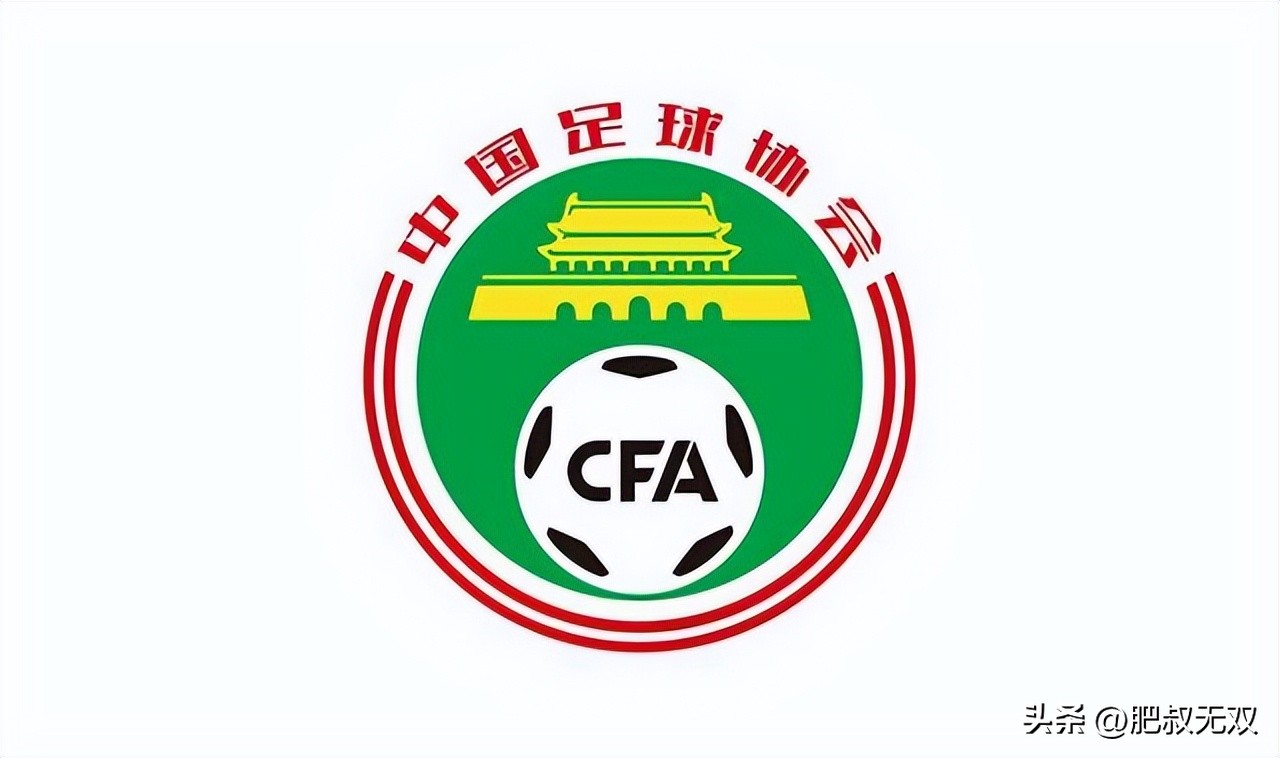 广东足球u15决赛假球事件,广东省运会u15假球评价