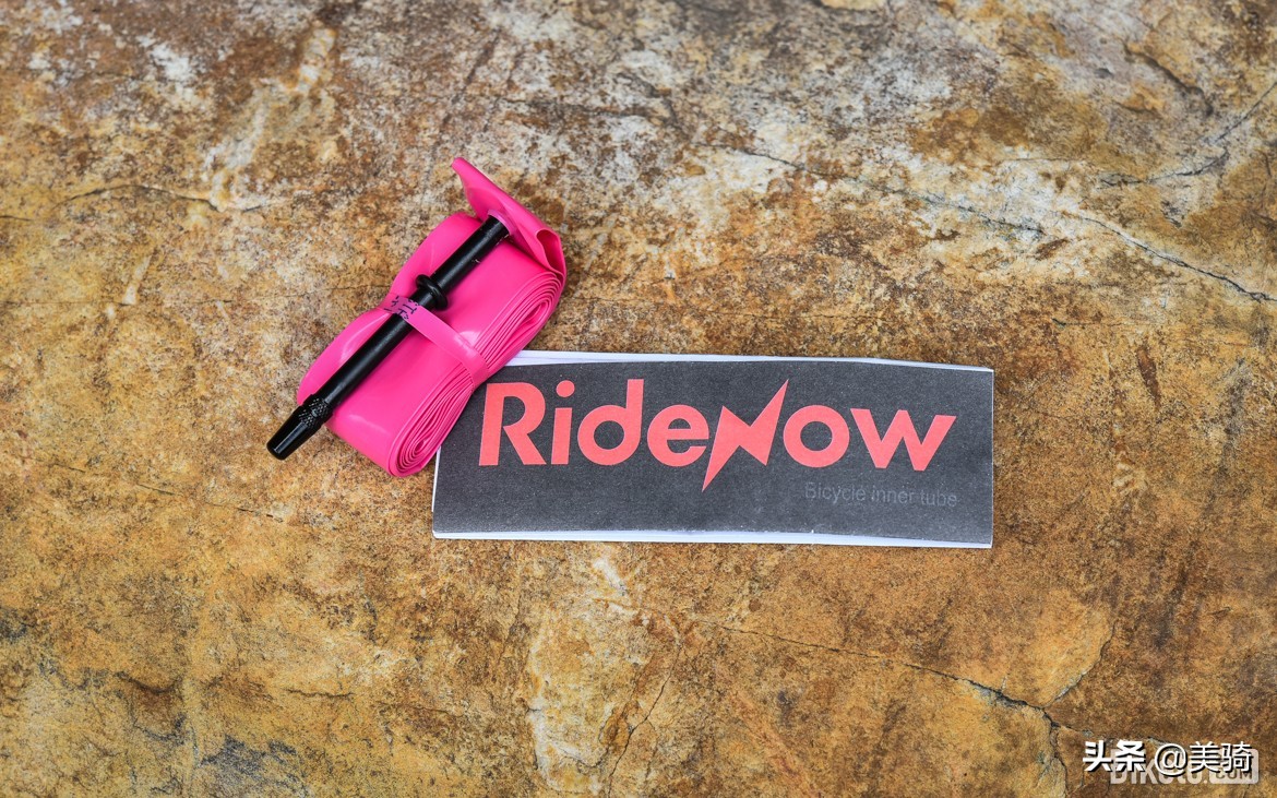 ridenowtpu内胎评测,ridenowtpu内胎怎么样