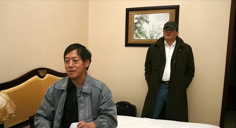 周正龙诈骗案判几年,周正龙的华南虎事件一审判决书