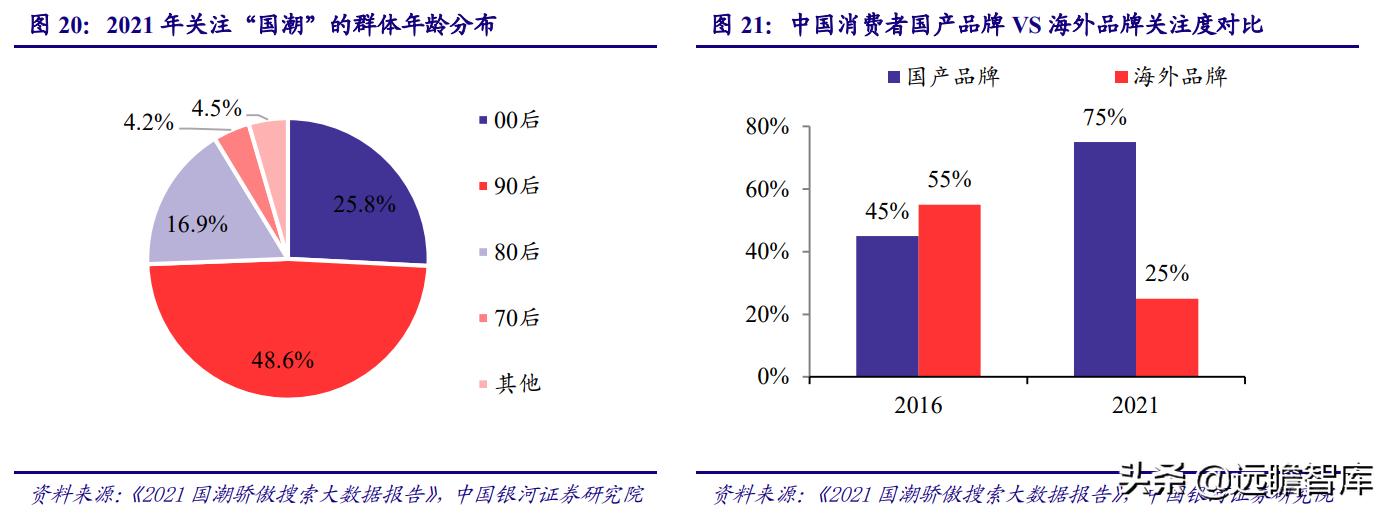 国资入局,国资入主最新消息