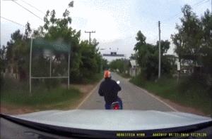 丝袜上可以纹身吗,穿丝袜能看出来纹身吗