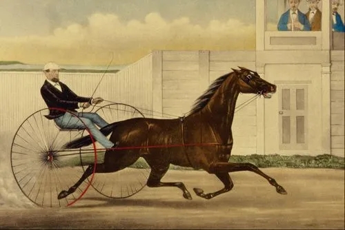 欧洲中世纪出行,中世纪出行方式