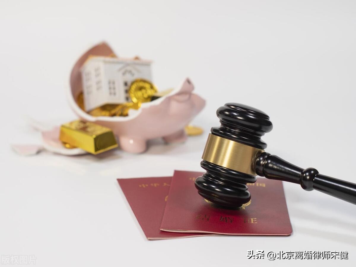 签婚前协议有效吗,不要孩子可以写在婚前协议里吗