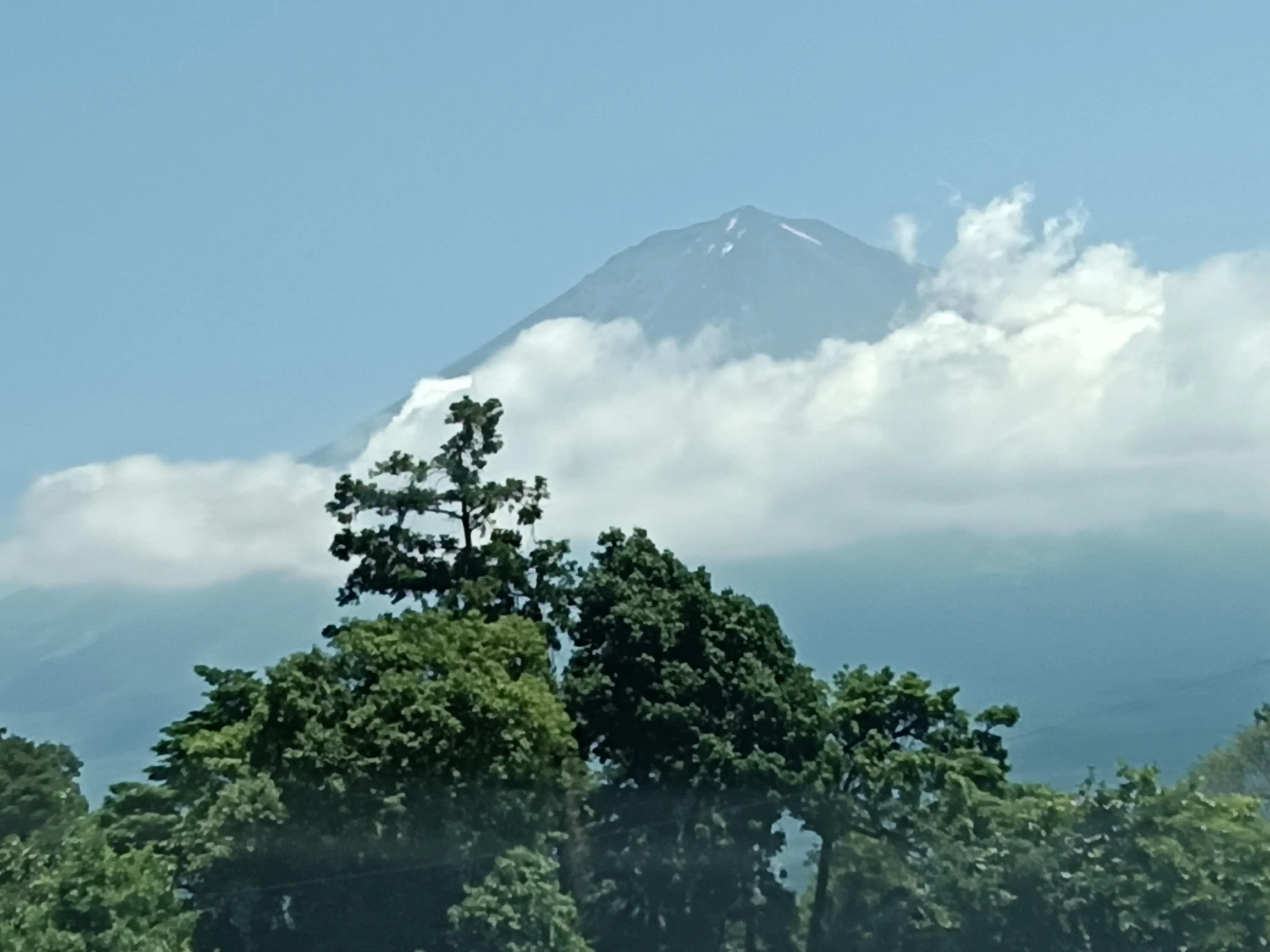 肖战日本之行完整版,日本之旅有几站