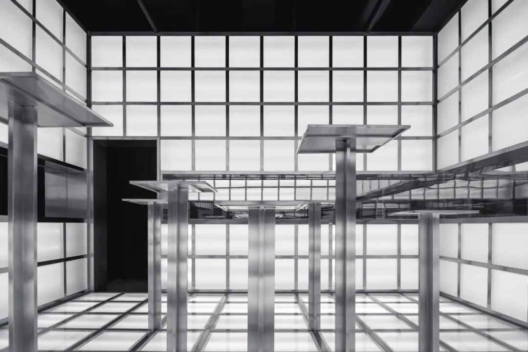 十大最美花店排名,看花店的装修风格