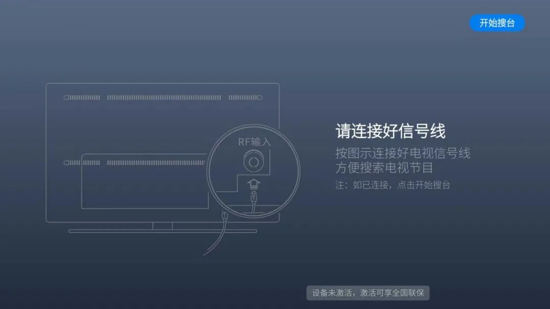 初中化学必背100个实用知识点,高中数学知识点超实用