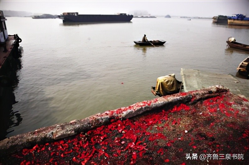 山东省乔迁新居的习俗,山东乔迁送礼习俗