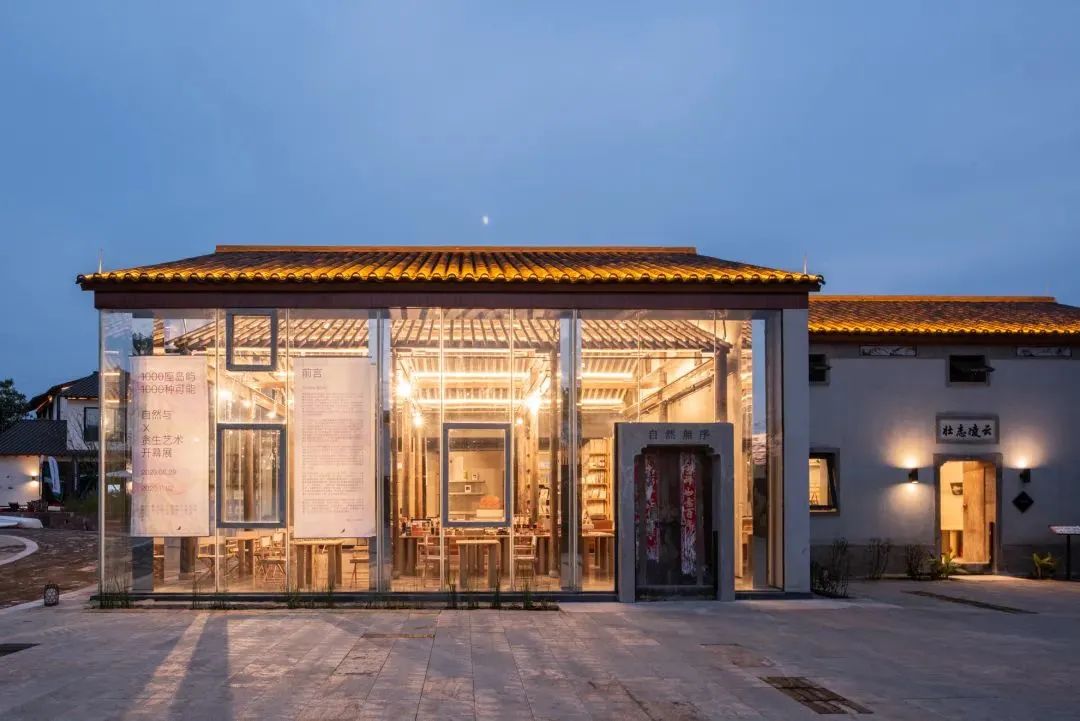 六朝古都新探寻！2022HOTELSHOPPLUS将于8月25-27日隆重启幕