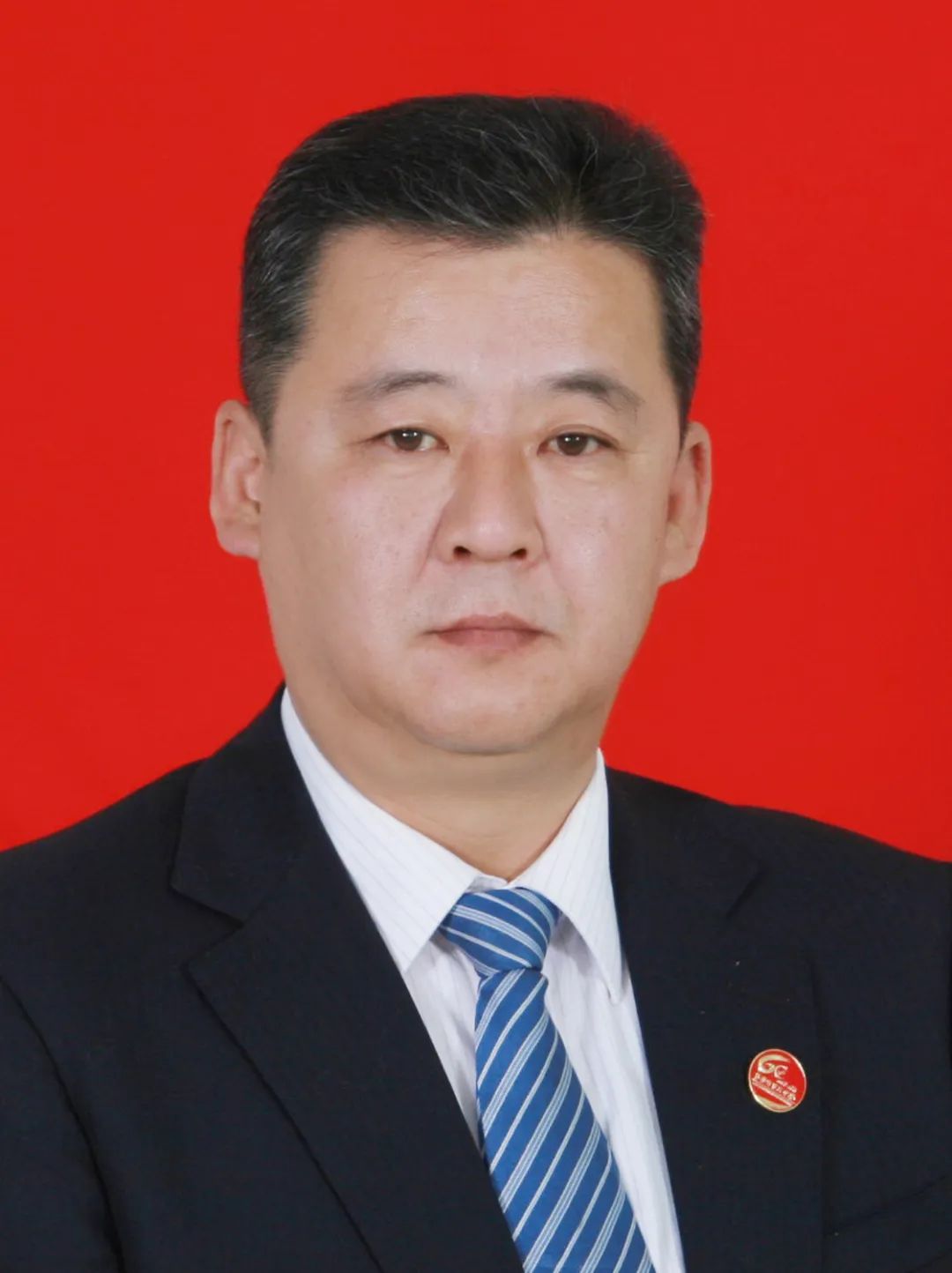 老师您辛苦了感谢您的陪伴与教诲,老师您辛苦了让我们携手共进