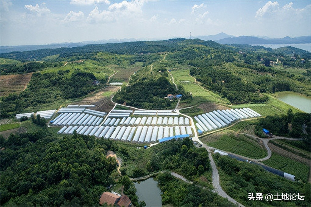 国家扶持农村小成本创业项目,农村新兴行业创业项目