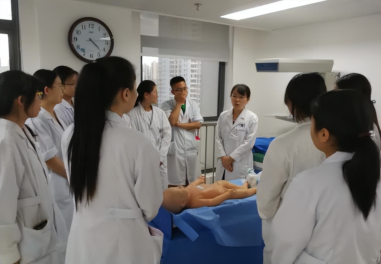 医学冷门专业,医学冷门专业有哪些