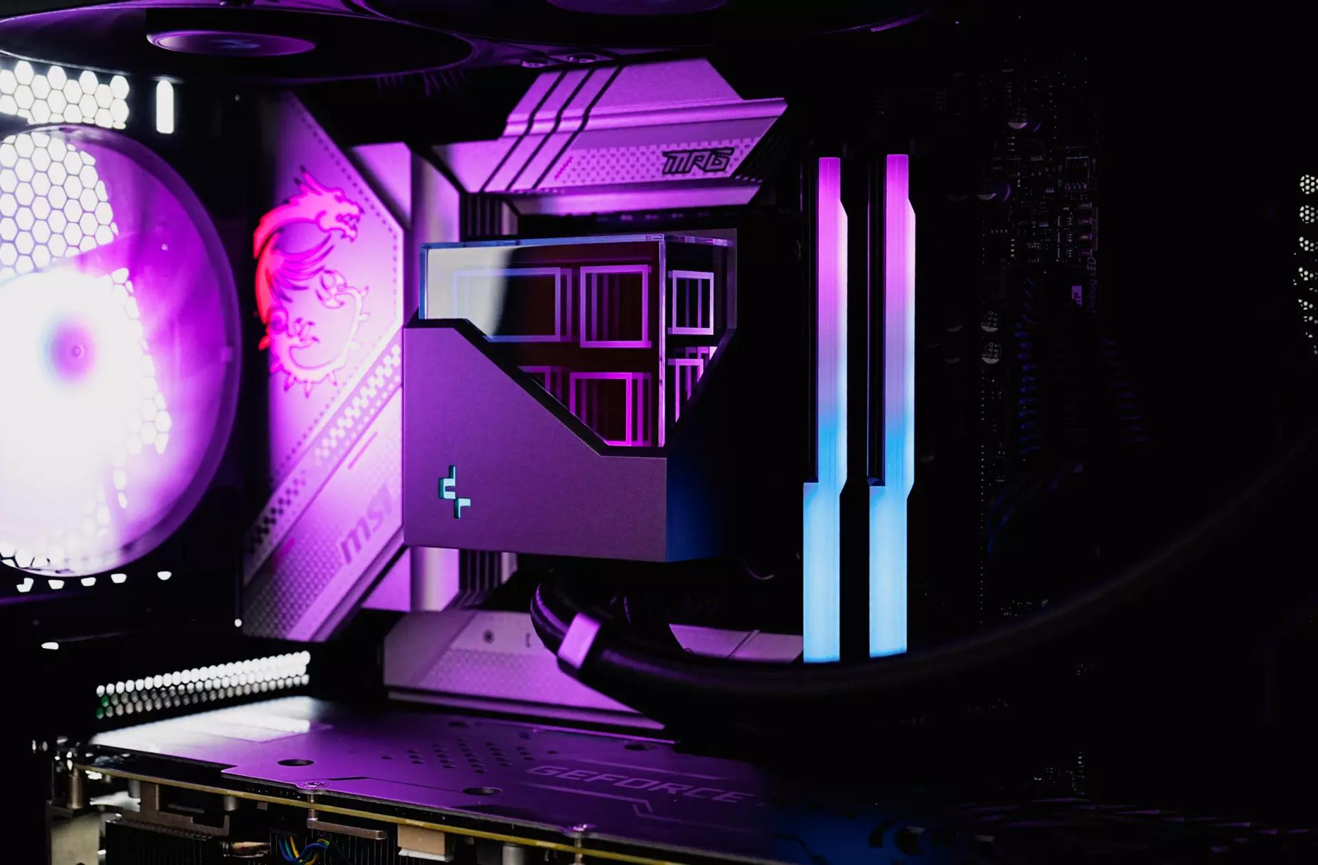 阿斯加特ddr4博拉琪上架时间,阿斯加特博拉琪ddr4延迟