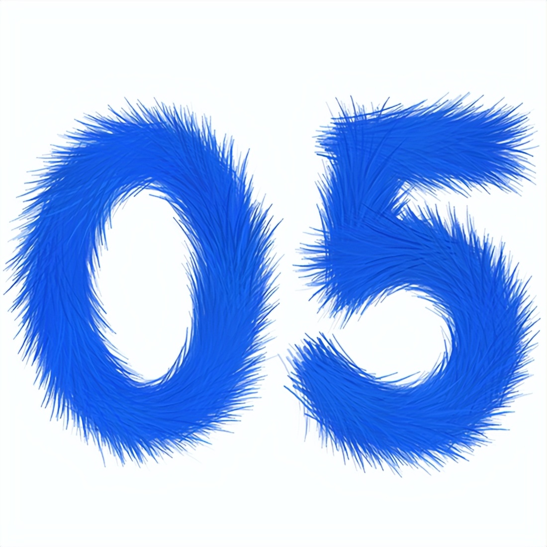 宠物营养研究现状及发展前景,宠物营养研究与发展