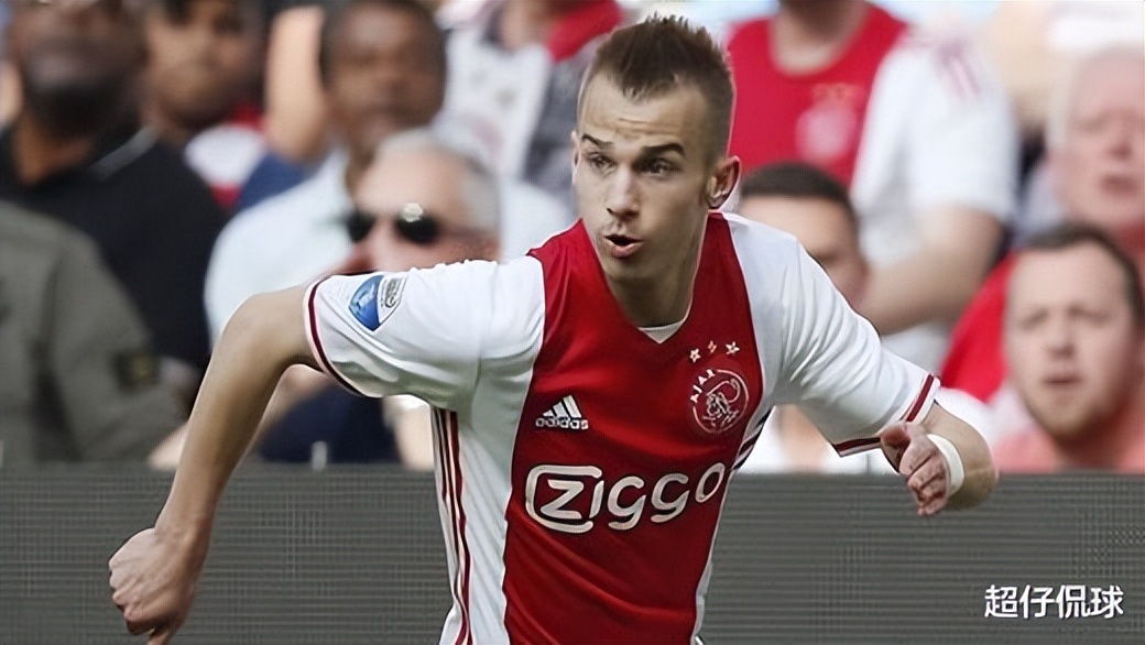 荷乙赛程多德勒支对埃因青年,埃蒙vs埃因霍温青年队比分预测