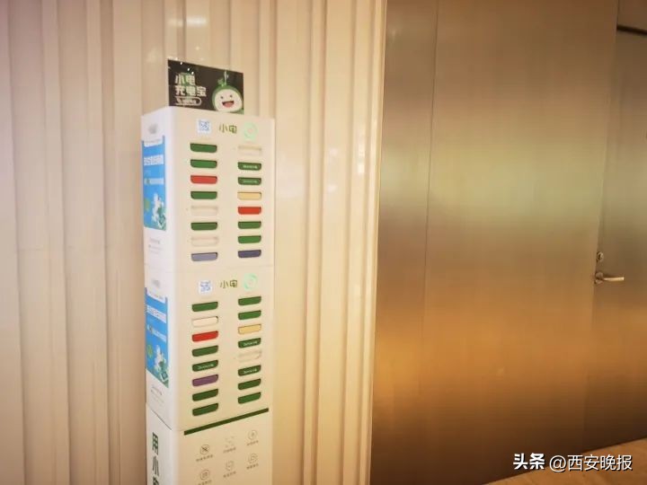 突然价格猛涨网友感叹高攀不起,价格大跌网友懵了一下亏了好几万