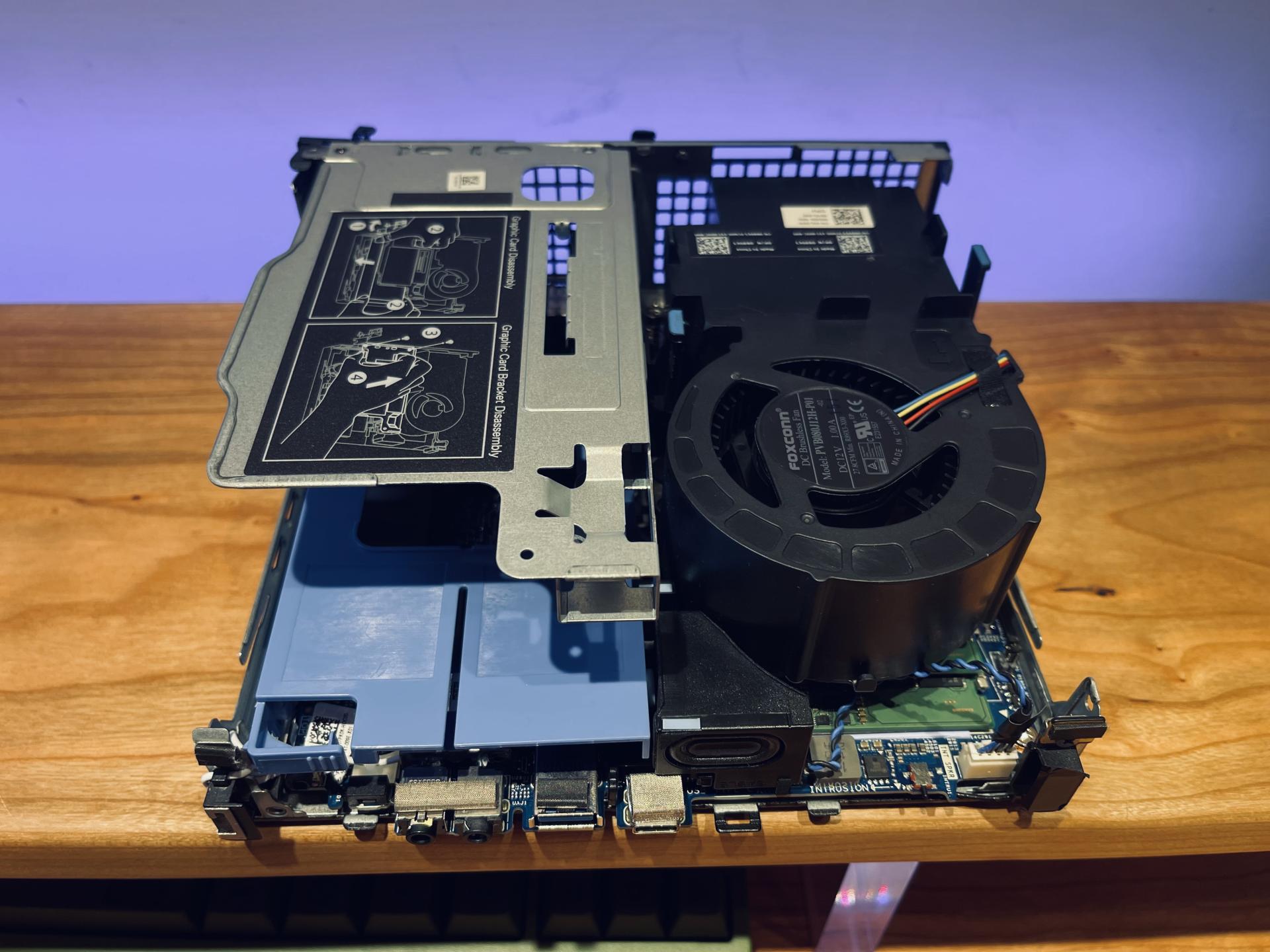 戴尔precision3440测评,戴尔precision7920工作站无法启动