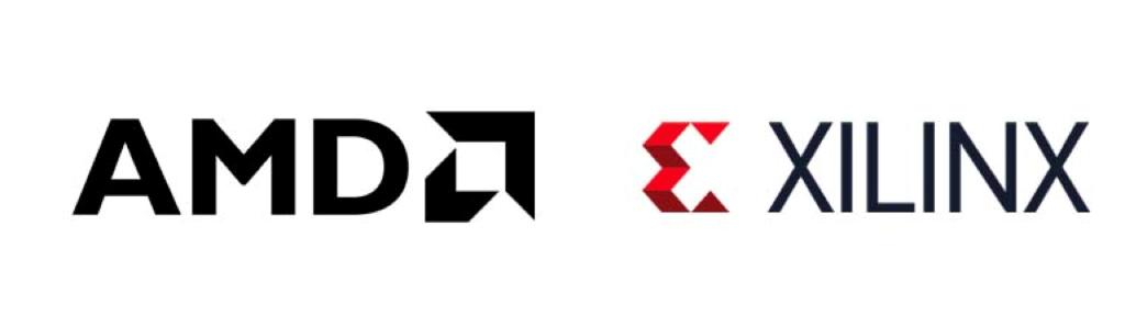 2021最近十大并购案例,十大并购科技公司排名