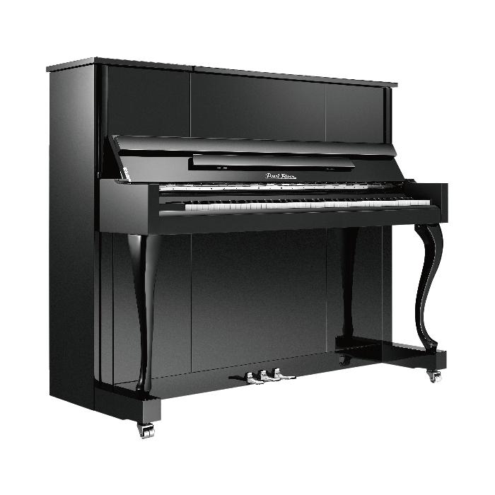 家附近珠江钢琴多少钱一台,卖一台珠江钢琴的利润