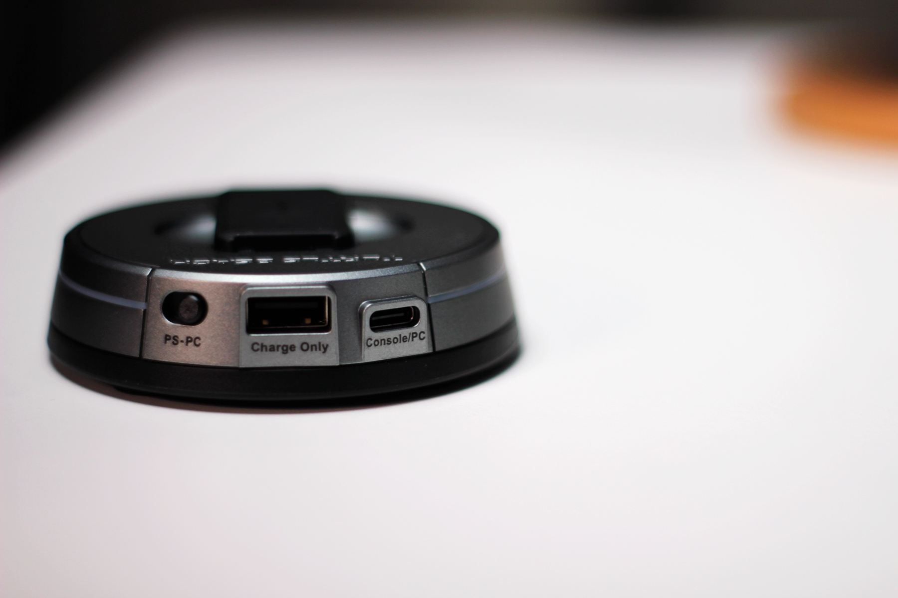 涔岄緹娴峰哺鍒哄pro鑰虫満娴嬭瘎,涔岄緹娴峰哺stealth鍒哄pro娴嬭瘎