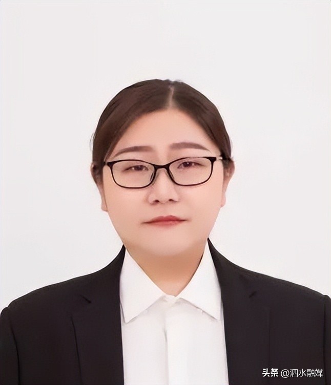 四进四送四提升活动方案总结,四进四送四提升义诊活动