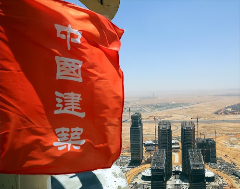 2016年霸气拒绝德日,与中国签752亿大订单,今有难中国伸手援助