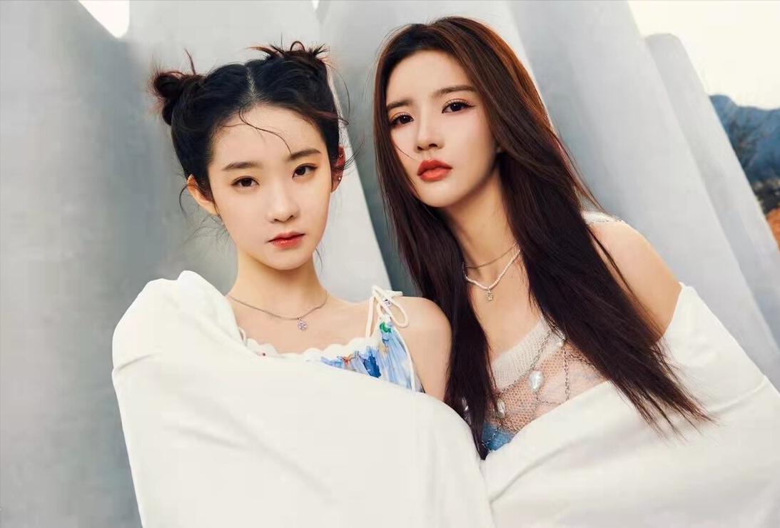 盘点穿越重生小说,穿越重生完整小说排行榜