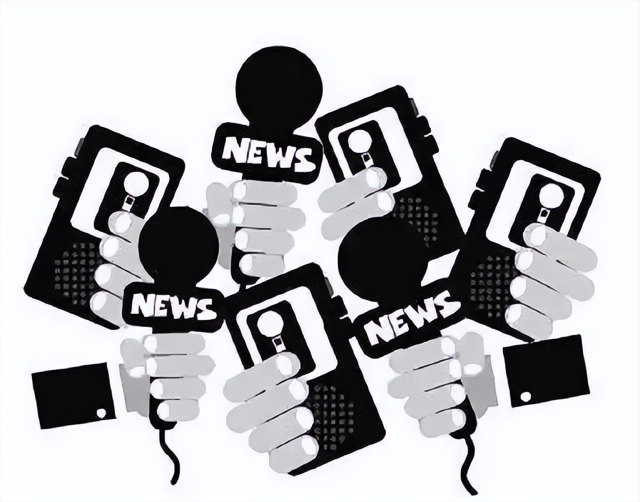 康师傅老坛酸菜方便面销量暴增,康师傅老坛酸菜有质检报告