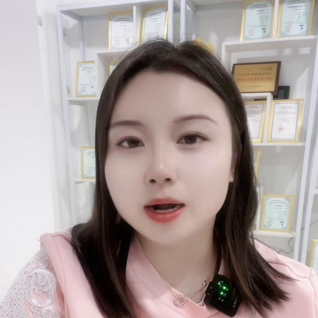 企业如何通过*信群短发**与客户保持黏性呢?*信群短发**、短...