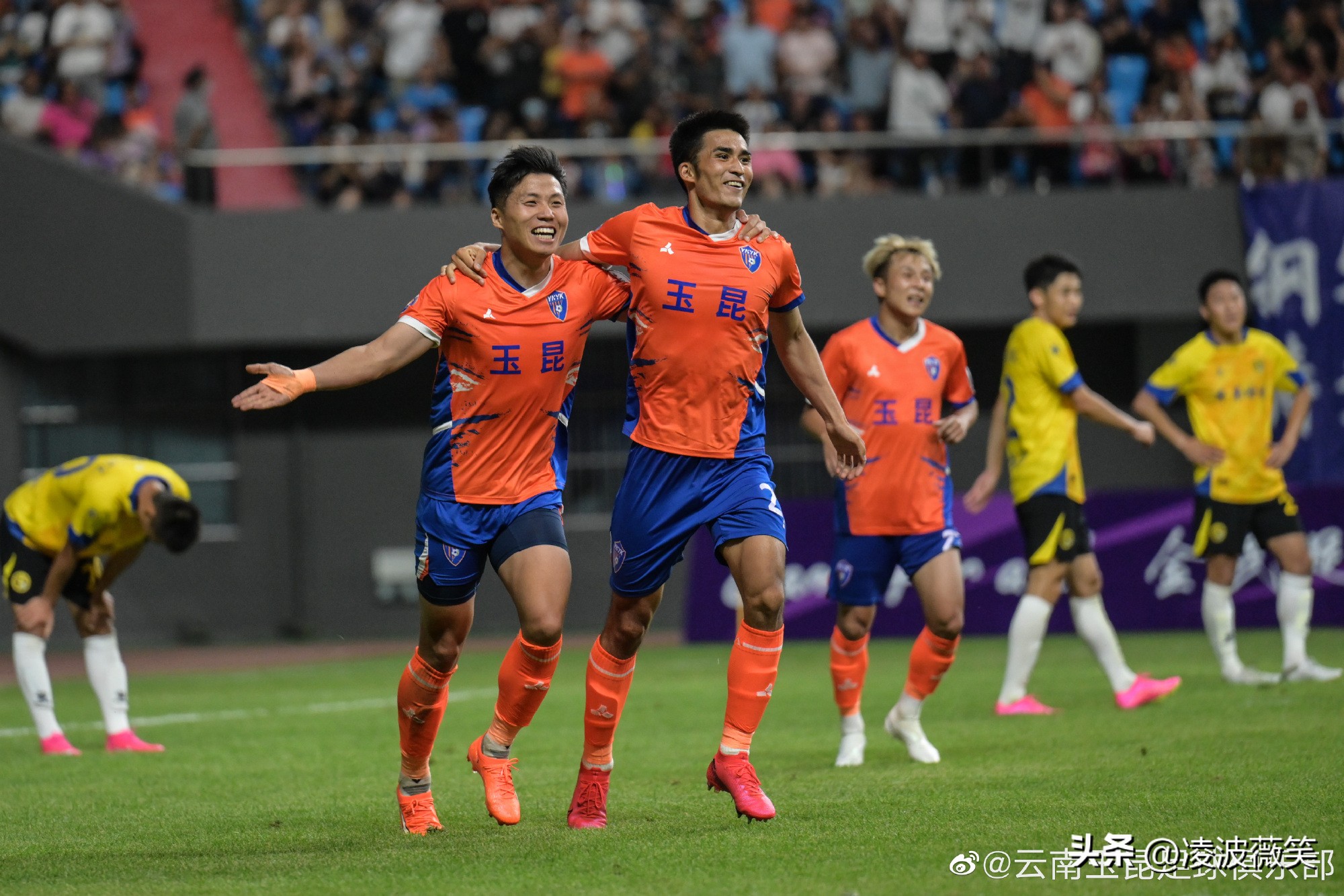 中乙足协杯上海申花,足协杯江西北大门对战上海申花