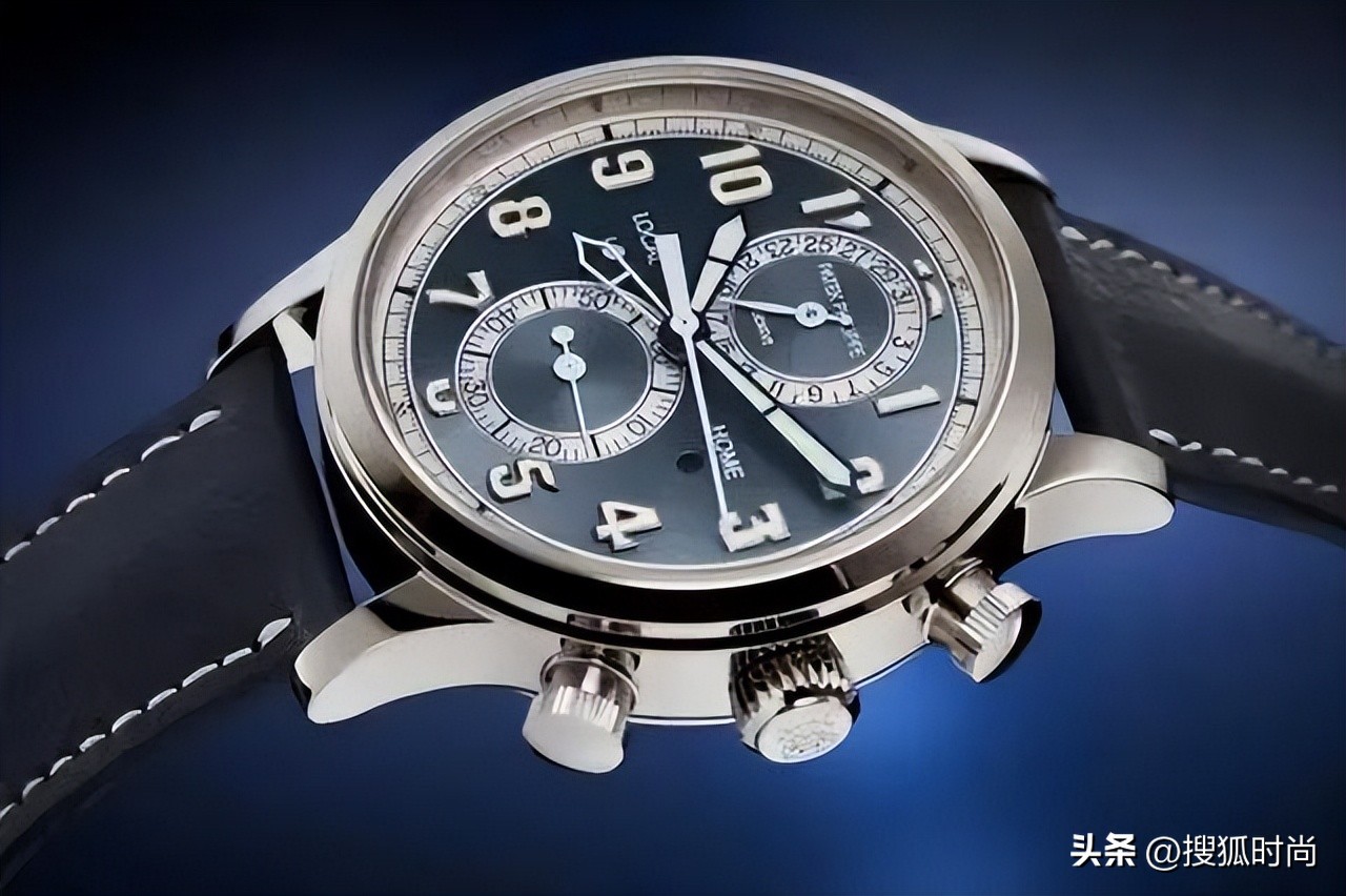 日内瓦钟表展性价比表款,2023日内瓦表展有哪些表