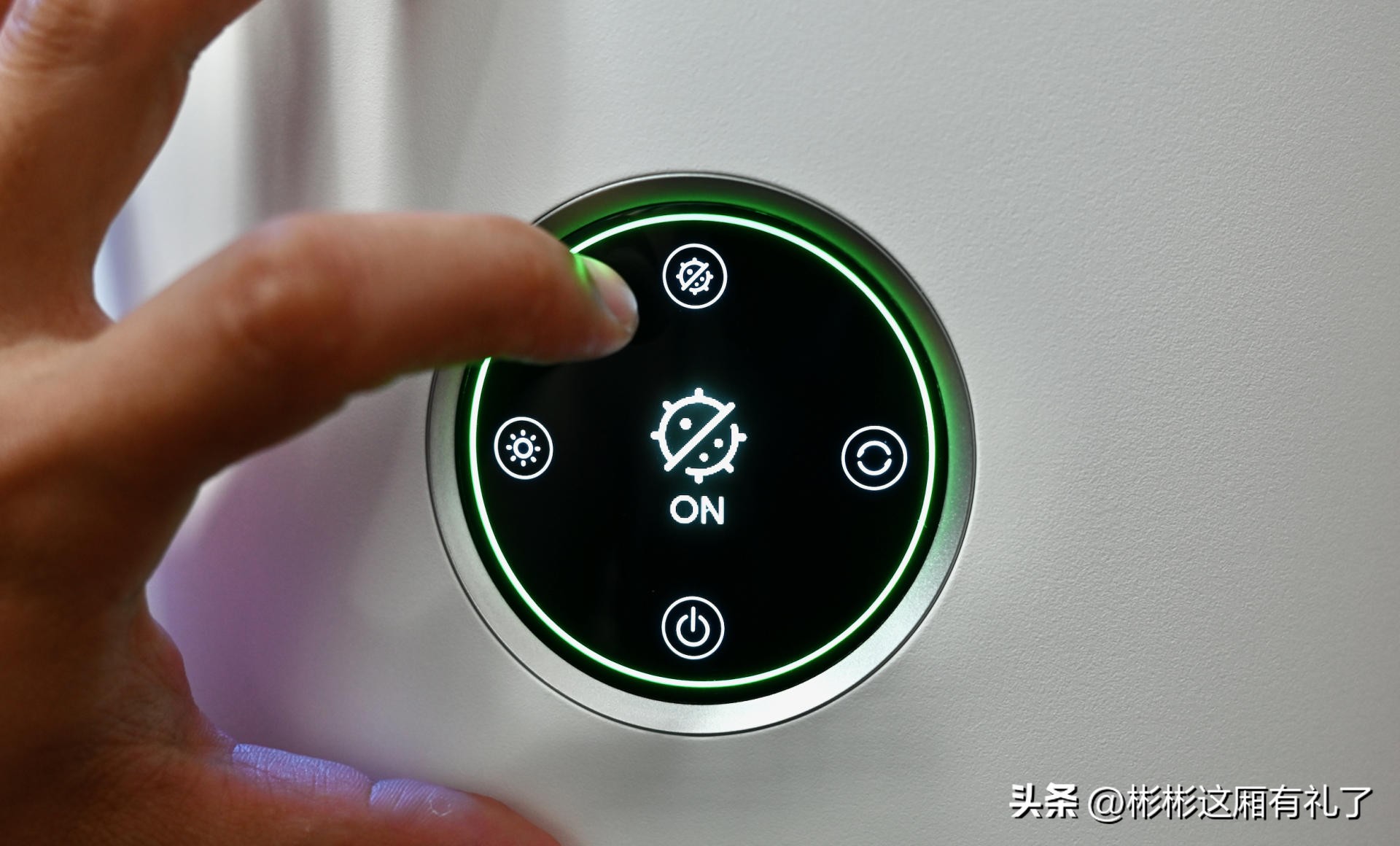 米家空气净化器4proh跟f1哪个好,米家消毒空气净化器